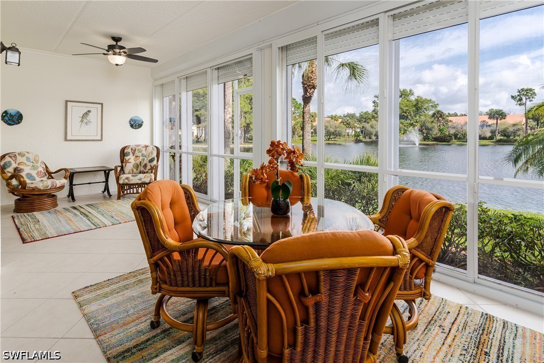 6830 Beach Resort Dr Unit 9 — photo