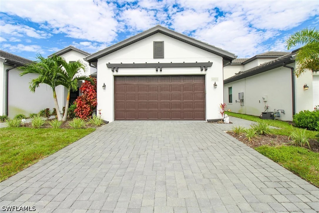 14803 Loggerhead Dr — photo