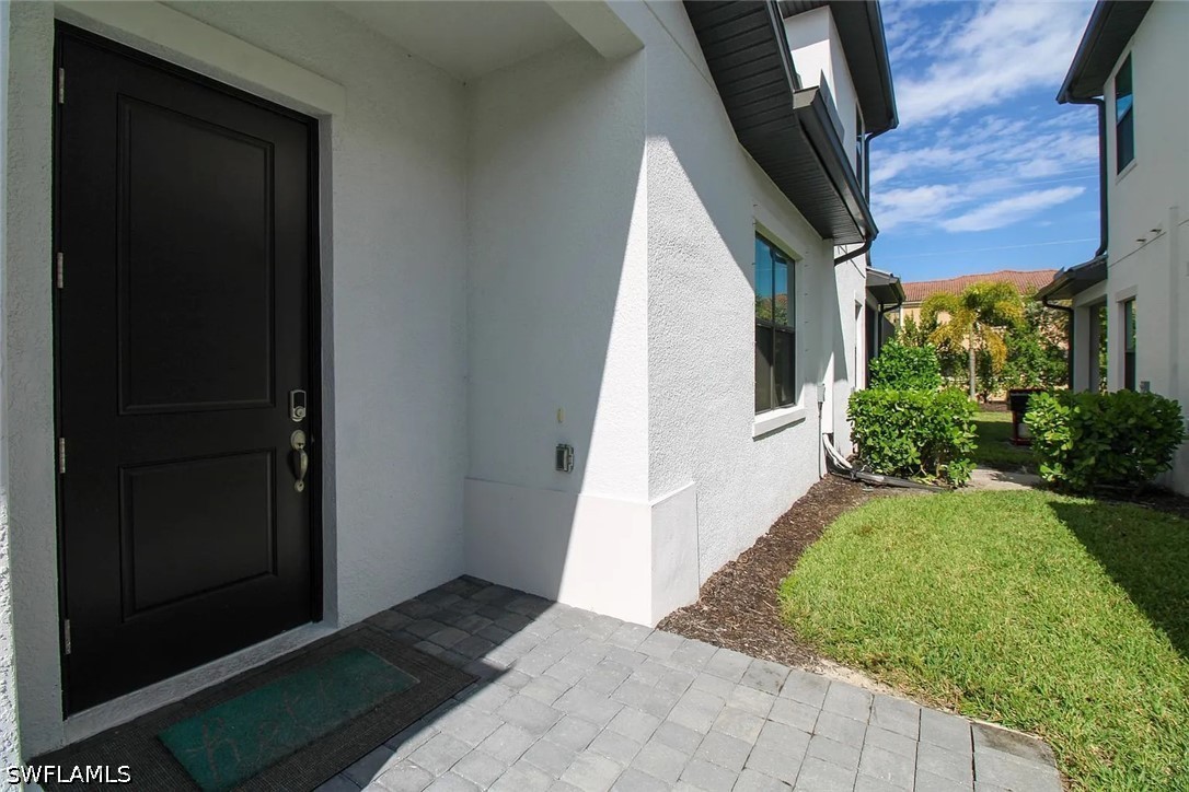 14803 Loggerhead Drive, Naples, FL 34120 — photo 2