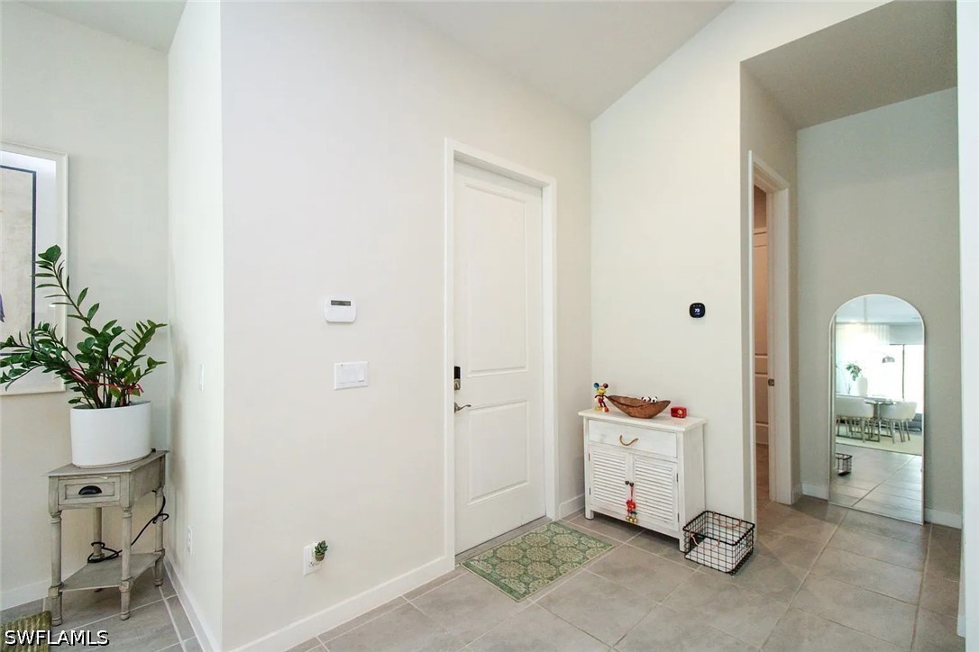 14803 Loggerhead Drive, Naples, FL 34120 — photo 3