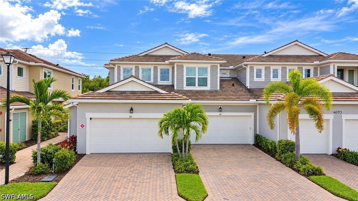 4670 Arboretum Cir 101 — photo
