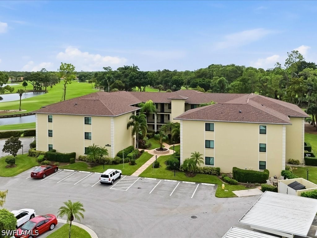 Home in Naples, FL 34104 — photo 2