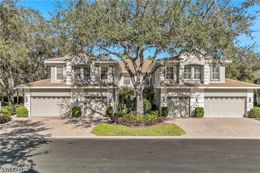 4970 Westchester Ct 4202 — photo