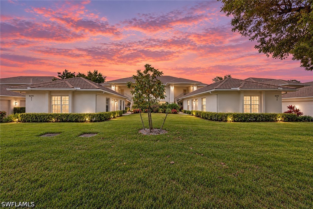 8291 Grand Palm Dr 4 — photo