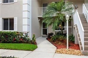 6740 Dennis Cir Unit 103 — photo