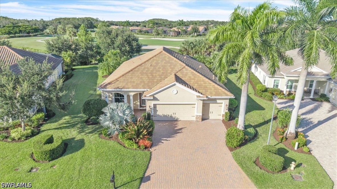 13491 Palmetto Grove Dr — photo
