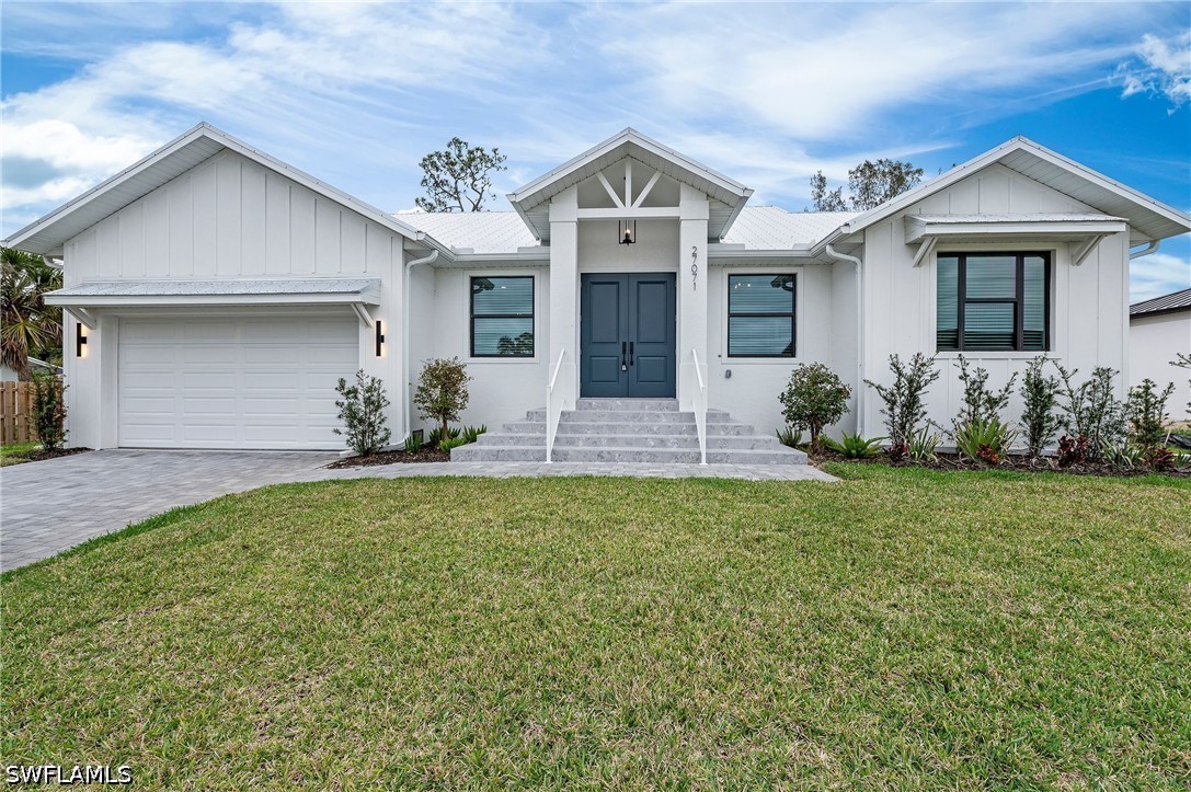 27071 Holly Ln — photo
