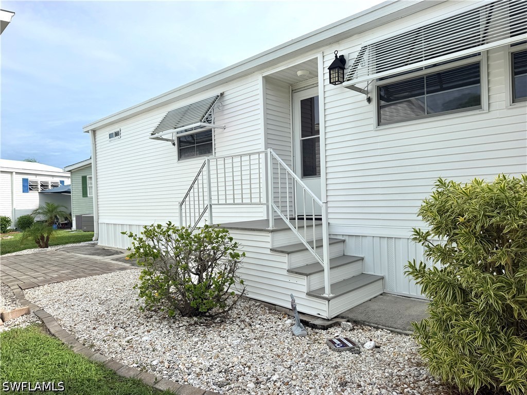 4580 Slash Pine Way E, Estero, FL 33928 — photo 3
