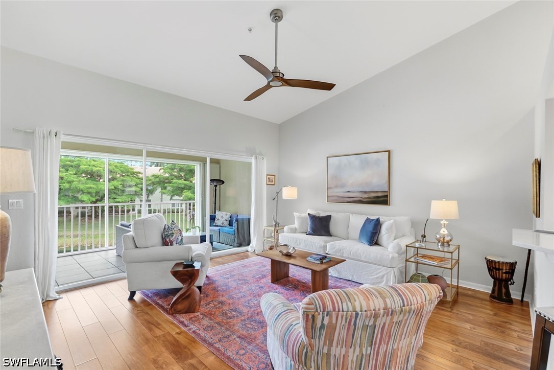 359 Dover Pl 203 — photo