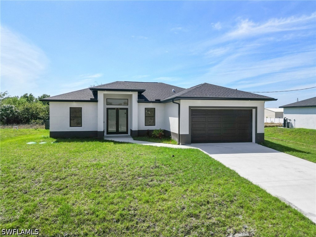 3100 53rd St W — photo