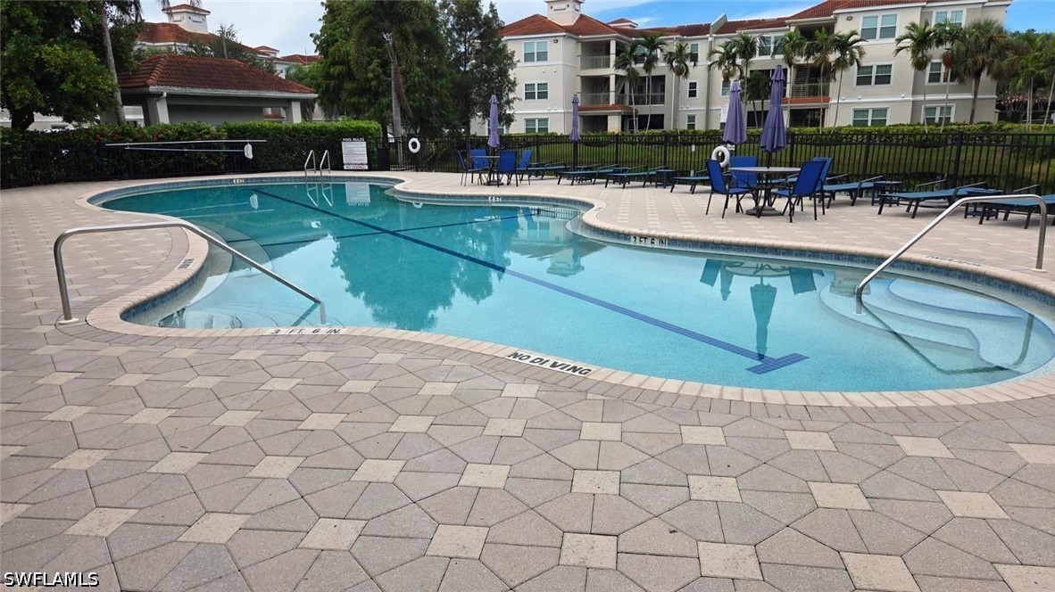 23520 Walden Center Dr 308 — photo