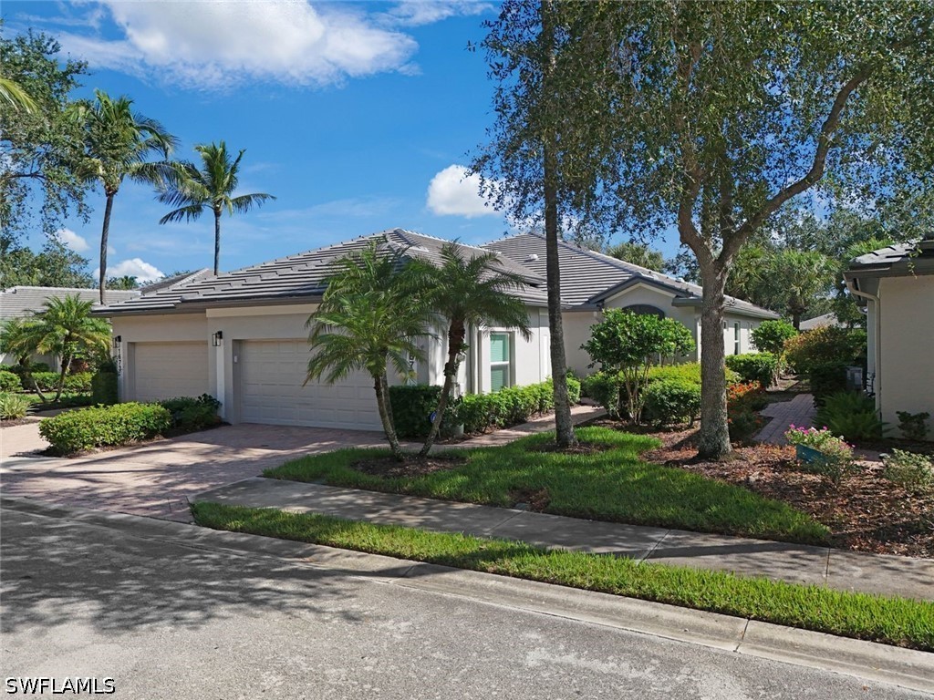 1677 Tarpon Bay Dr S Unit 36 — photo