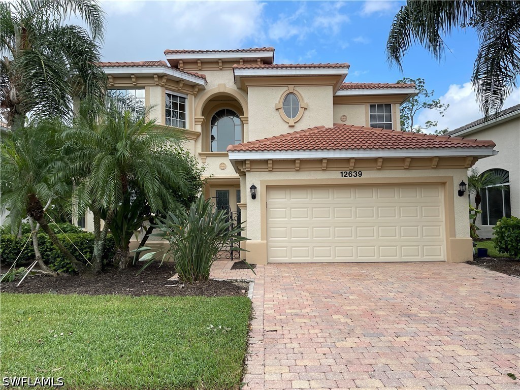 12639 Biscayne Ct — photo