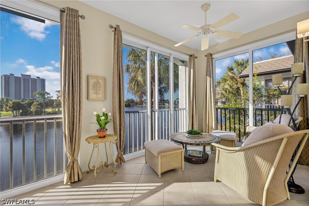 23780 Merano Ct Unit 201 — photo