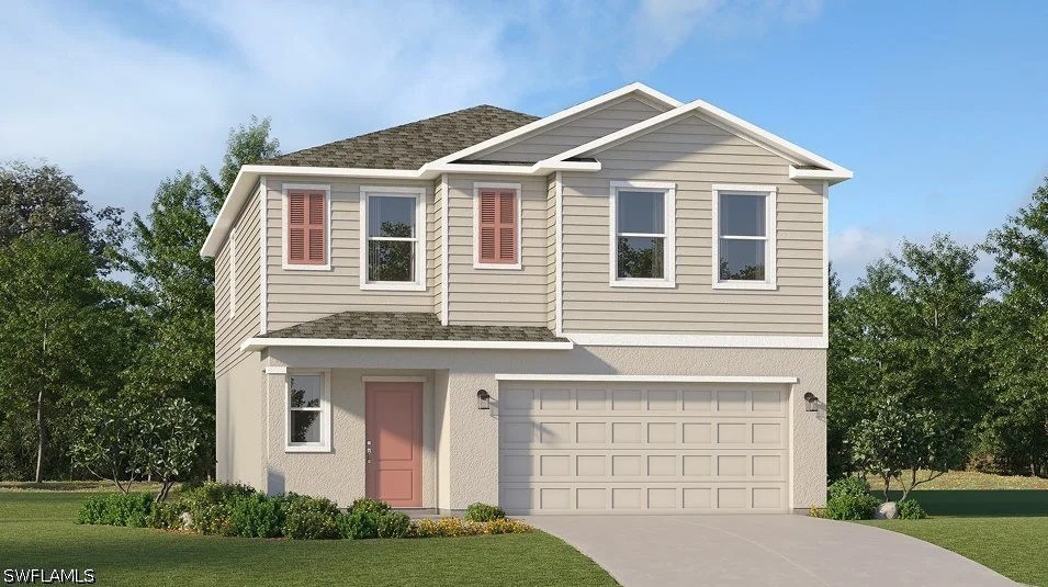 4145 Pacenza Pl — photo