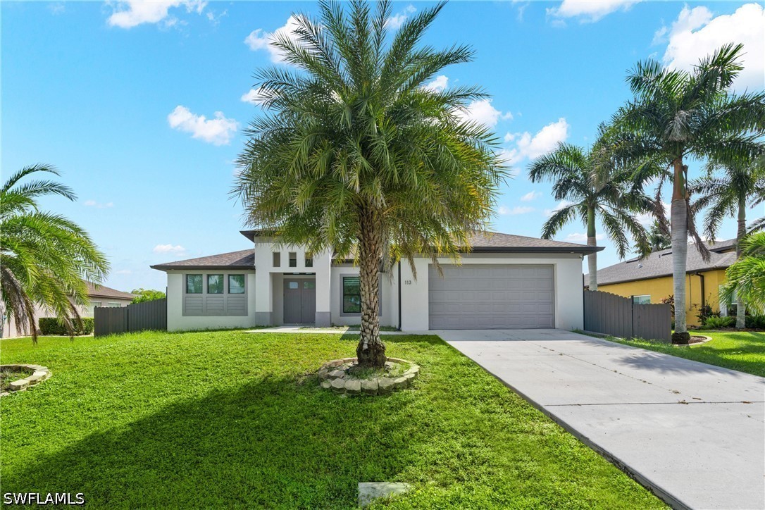 113 NW 38 Pl — photo