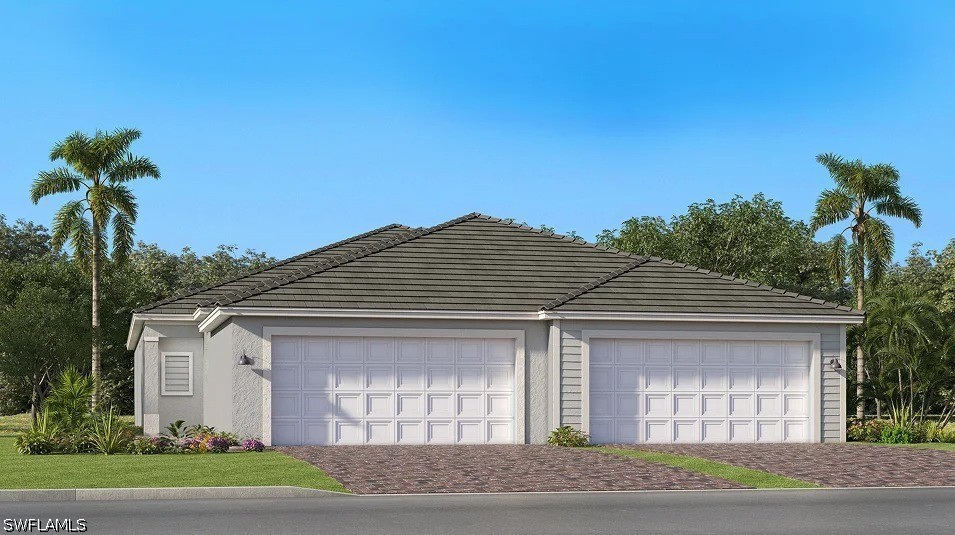 22108 Rustic Ranch Ln — photo