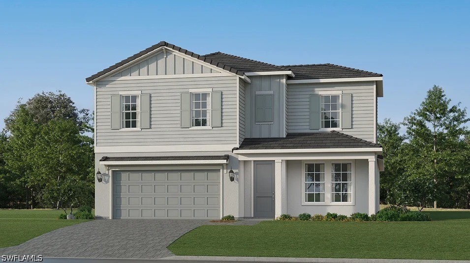 22248 Rustic Ranch Ln — photo