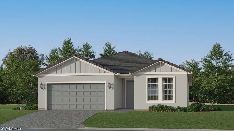 22256 Rustic Ranch Ln — photo