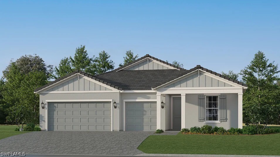 22207 Bronze Lantern Way — photo