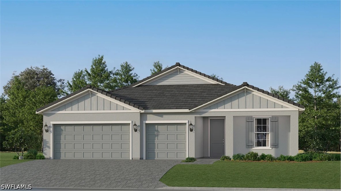 22195 Bronze Lantern Way — photo