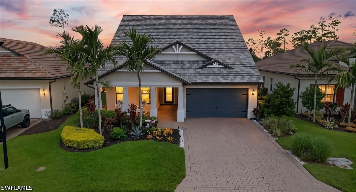 19084 Marquesa Dr — photo