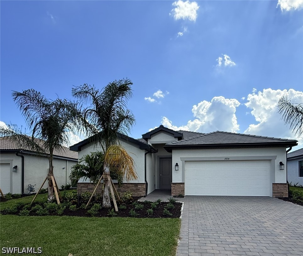 19274 Hinkley Dr — photo