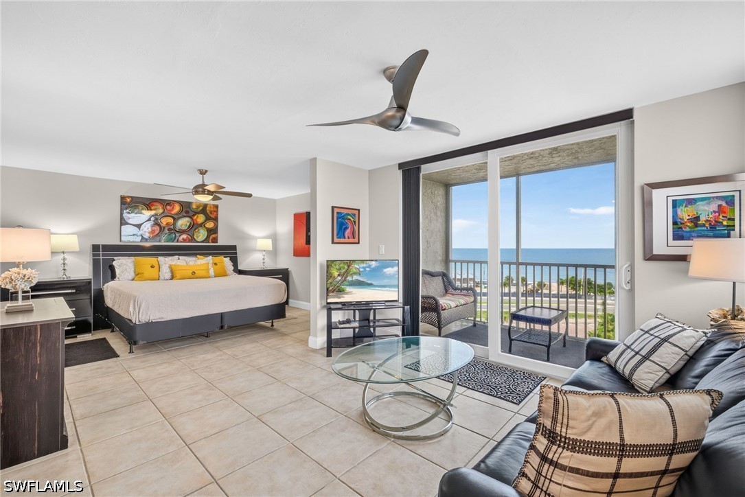 5700 Bonita Beach Rd SW Unit 3805 — photo