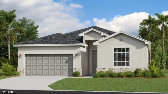 20321 Copperhead Dr — photo