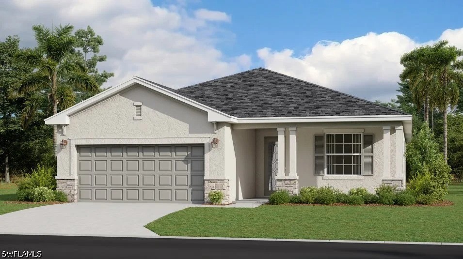 20297 Copperhead Dr — photo