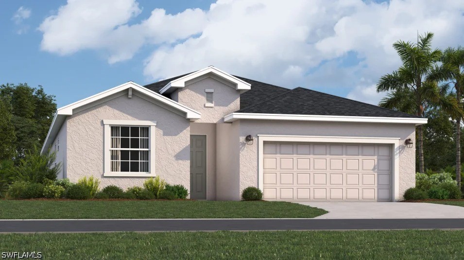 20277 Copperhead Dr — photo