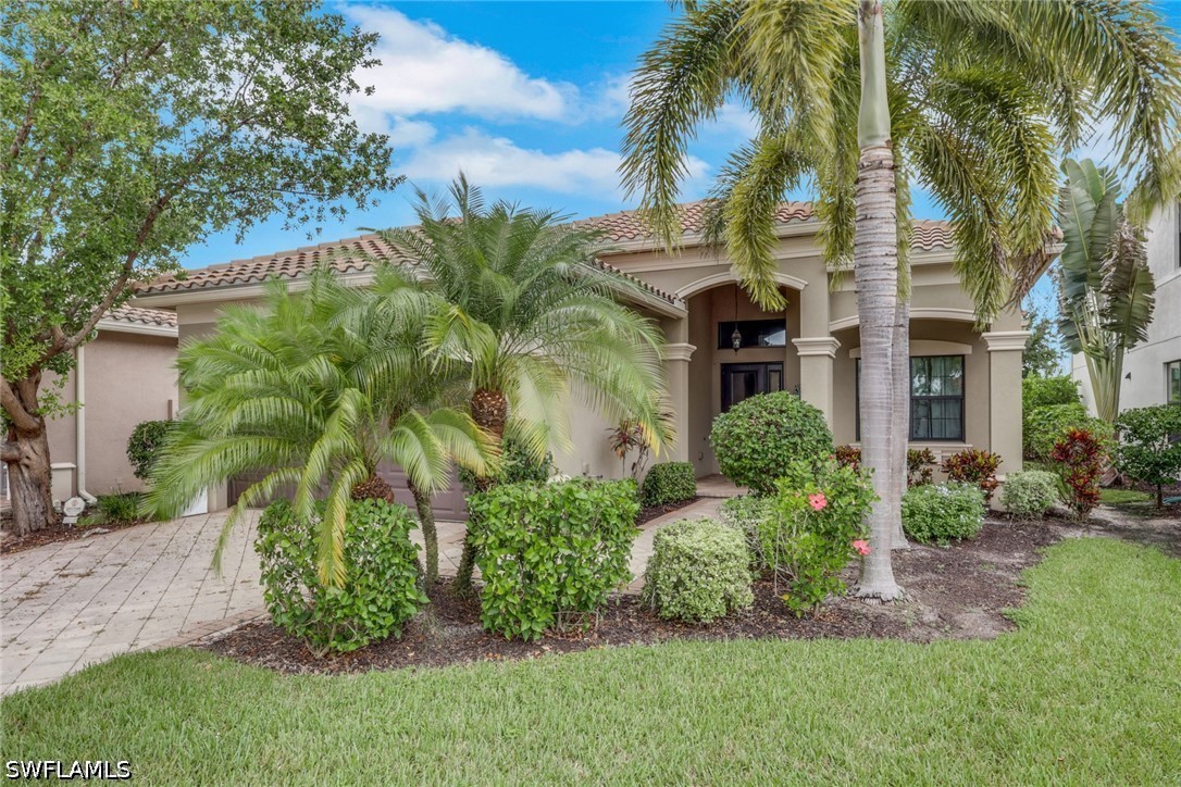 2862 Cinnamon Bay Cir — photo