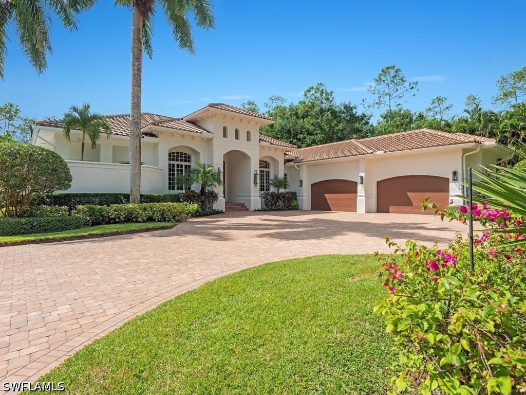 5140 Tamarind Ridge Dr — photo