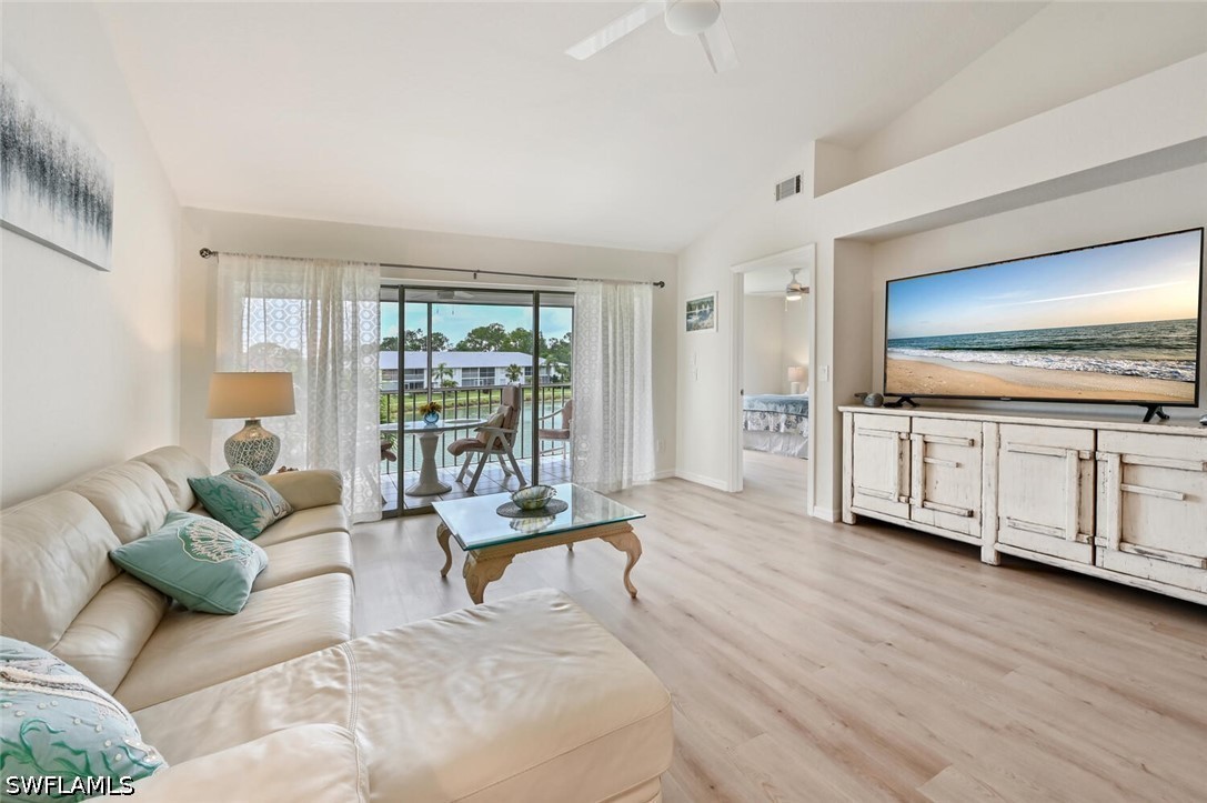 515 Gabriel Cir Unit 10 — photo