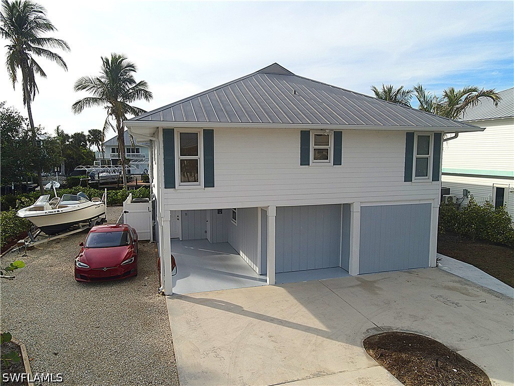 16303 Shoal Ct — photo