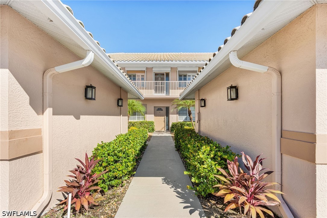 9061 Michael Cir Unit 10 — photo