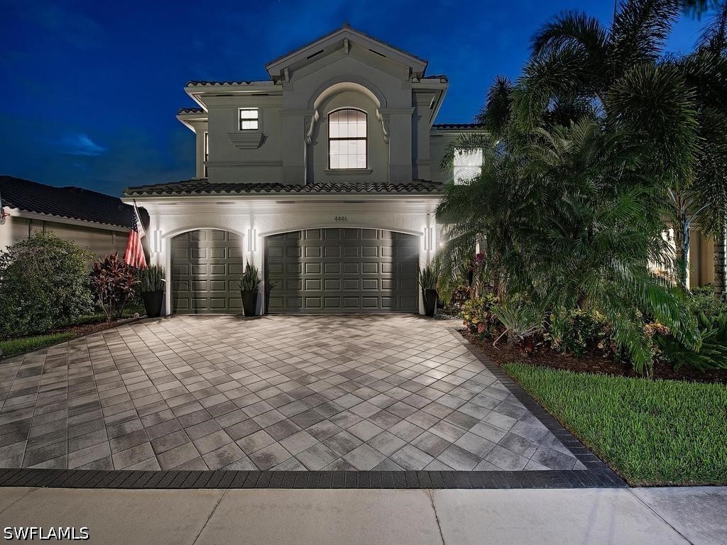 4446 Kensington Cir — photo