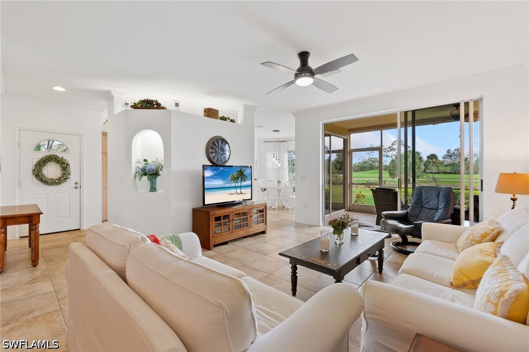 20281 Calice Ct NW Unit 2201 — photo
