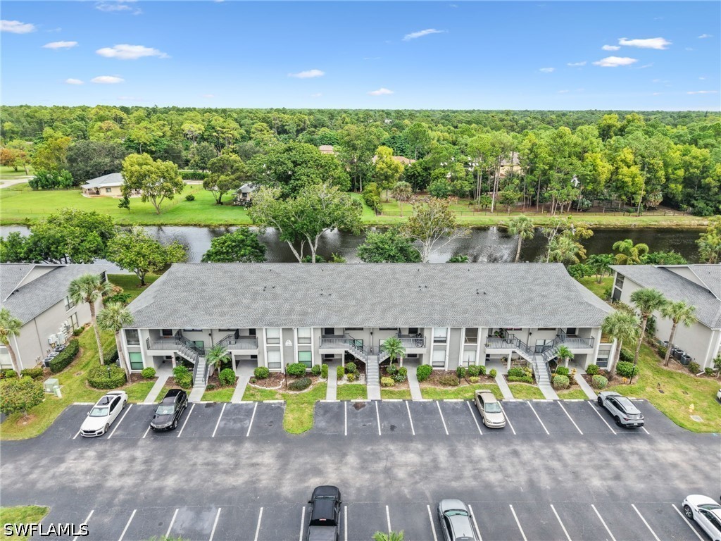 1211 Commonwealth Cir C - 104 — photo