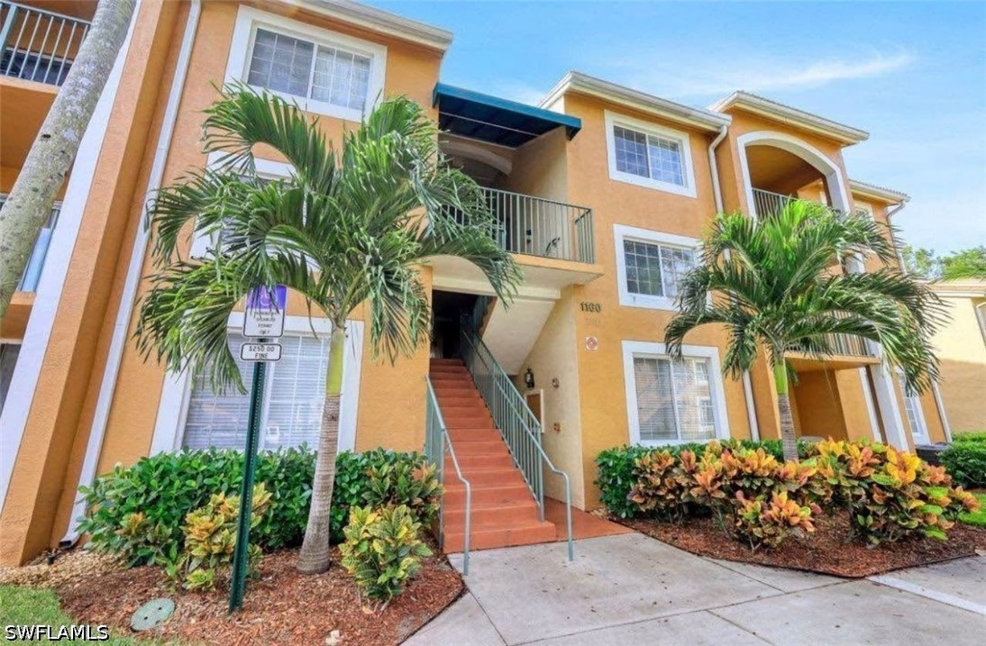 1160 Wildwood Lakes Blvd 205 — photo