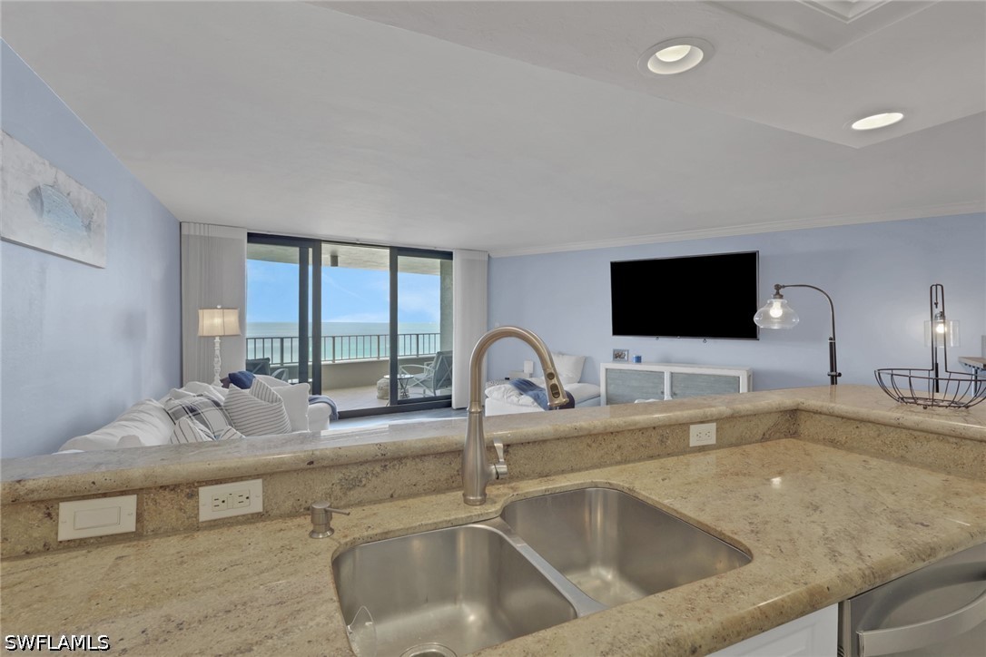 280 S Collier Blvd Unit 2102 — photo