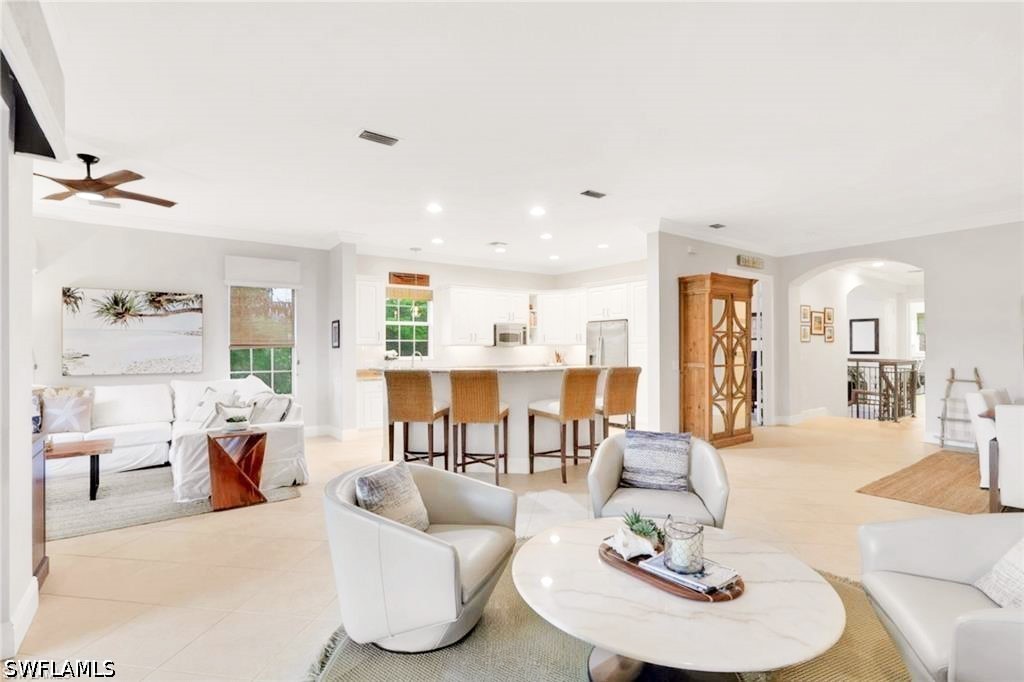 9097 Cherry Oaks Trl Unit 202 — photo