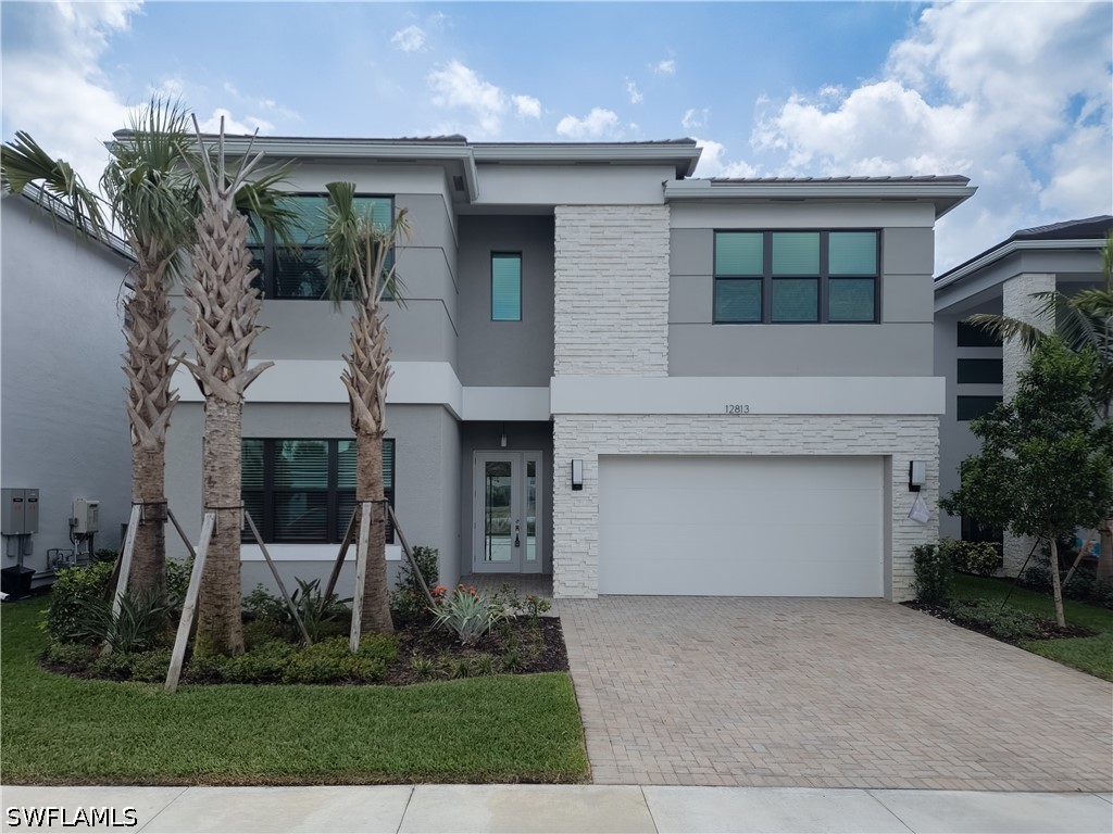12813 Hawkins Dr — photo