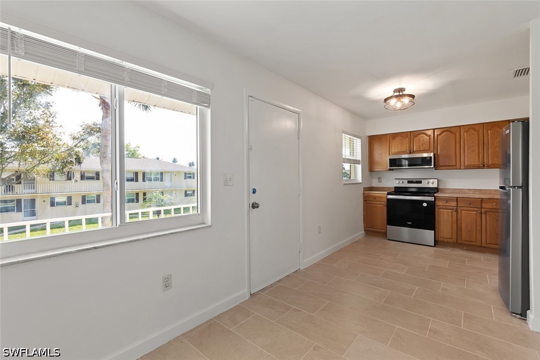 3325 Airport Road N #R7, Naples, FL 34105 — photo 3