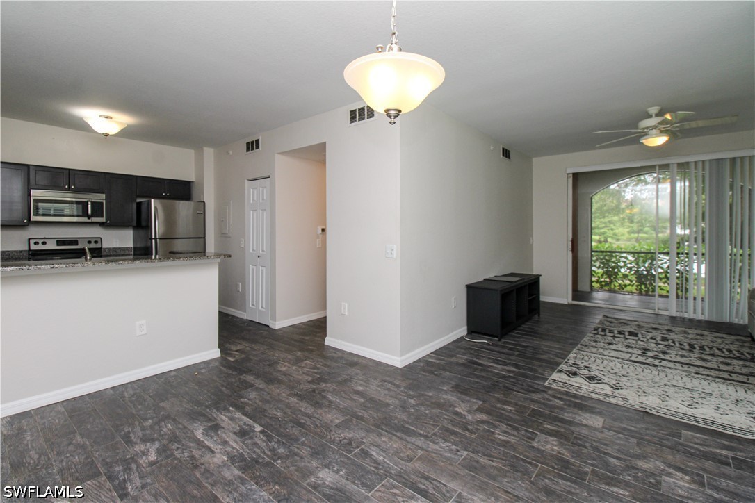 1170 Reserve Way 108 — photo