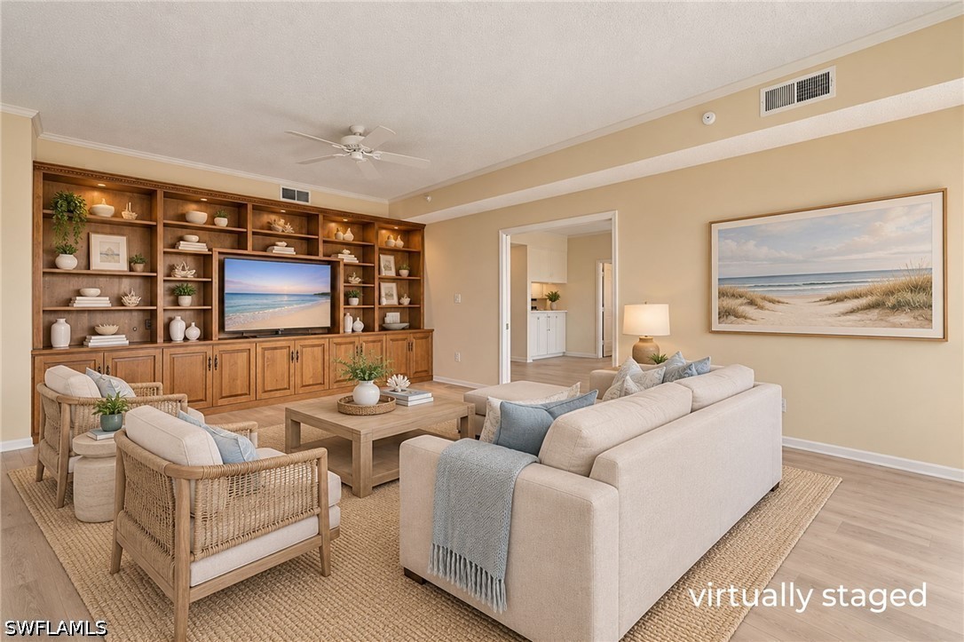 900 Arbor Lake Dr 501 — photo