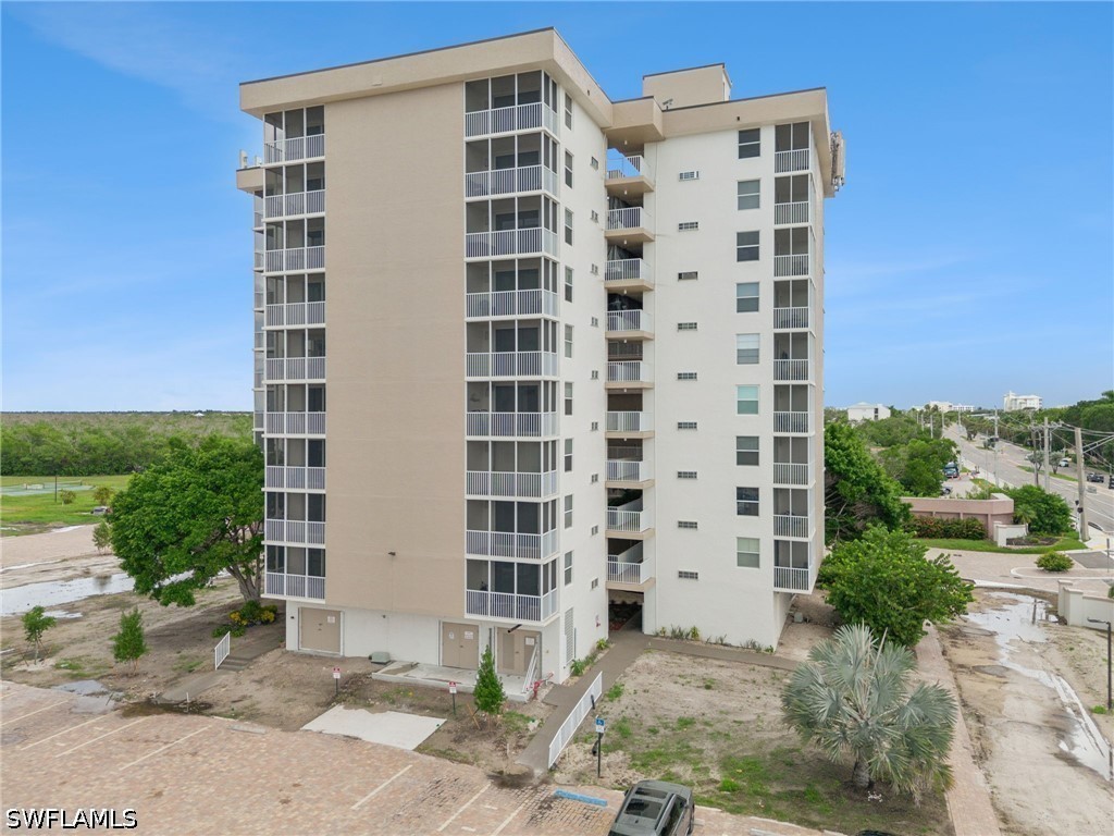 5500 Bonita Beach Rd Unit 308 — photo