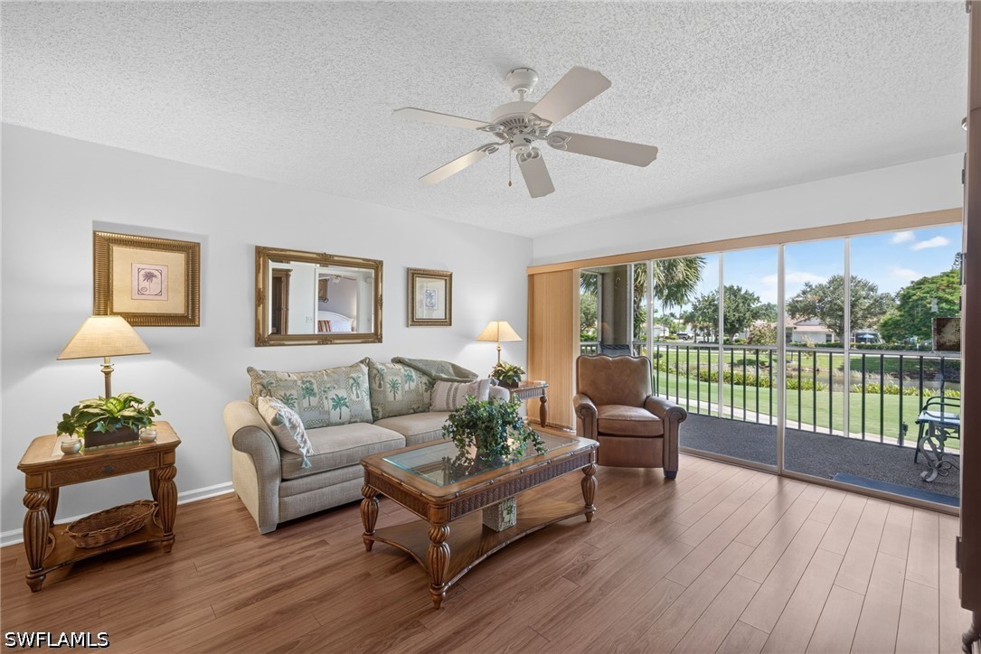6945 Dennis Cir Unit 203 — photo