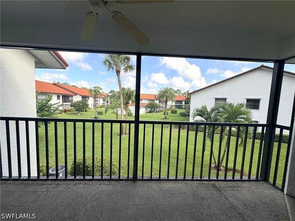 4977 Pepper Cir 205 — photo