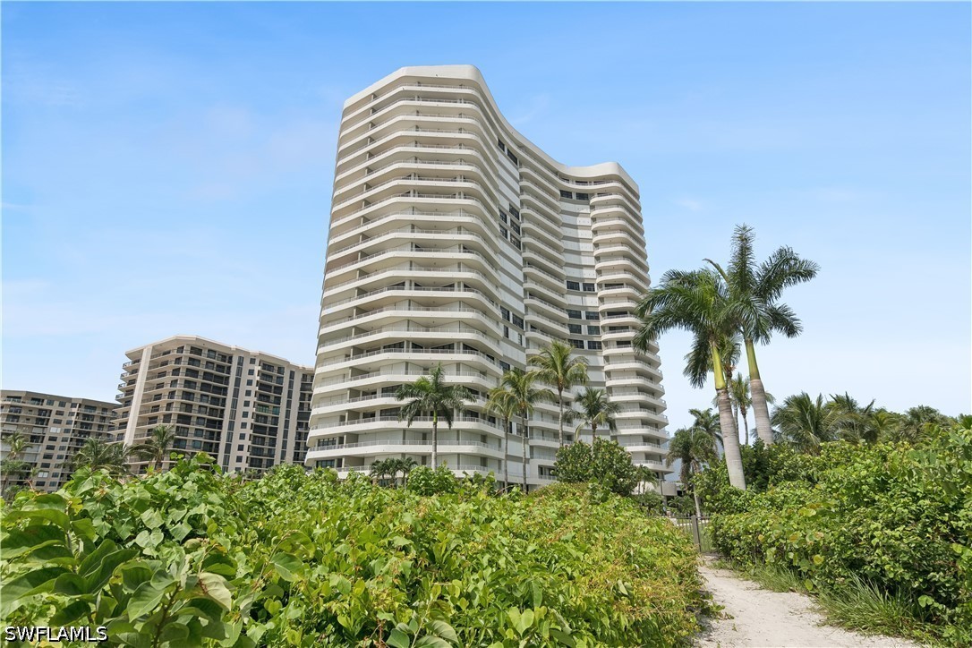280 S Collier Blvd Unit 1505 — photo